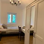 Villa Luxury By Little Danube - Pista & Magduska *