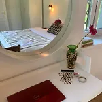 Luxury By Little Danube - Pista & Magduska * Cierna Voda