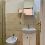 Villa Luxury By Little Danube - Pista & Magduska Cierna Voda