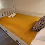 Luxury By Little Danube - Pista & Magduska Villa Cierna Voda