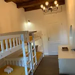 Villa Luxury By Little Danube - Pista & Magduska *