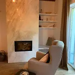 Luxury By Little Danube - Pista & Magduska Cierna Voda
