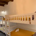 Luxury By Little Danube - Pista & Magduska Cierna Voda