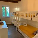 Luxury By Little Danube - Pista & Magduska Villa Cierna Voda
