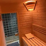 Villa Luxury By Little Danube - Pista & Magduska Cierna Voda