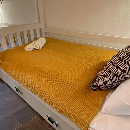 Luxury By Little Danube - Pista & Magduska Villa Cierna Voda