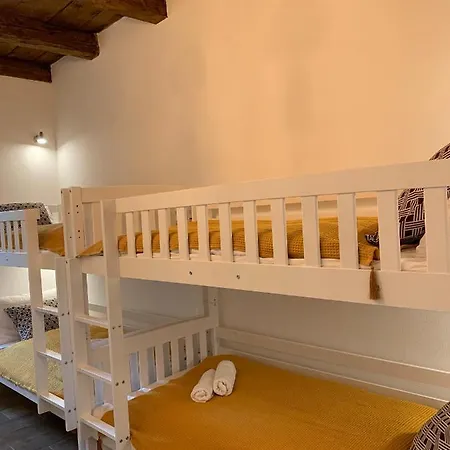 Luxury By Little Danube - Pista & Magduska Cierna Voda