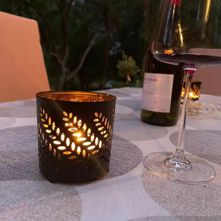 Villa Luxury By Little Danube - Pista & Magduska