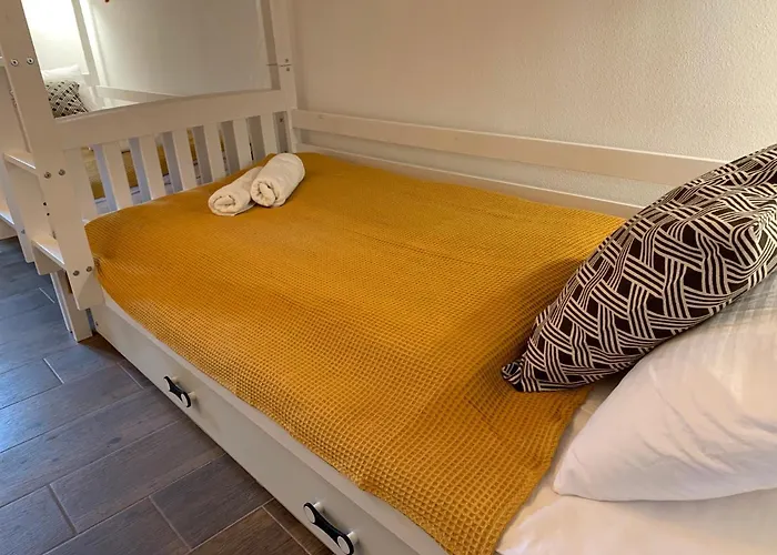 Luxury By Little Danube - Pista & Magduska Villa Cierna Voda