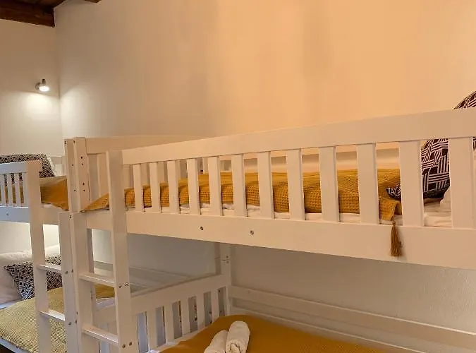 Luxury By Little Danube - Pista & Magduska Cierna Voda