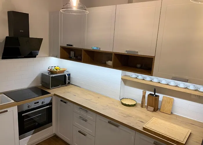 Villa Luxury By Little Danube - Pista & Magduska